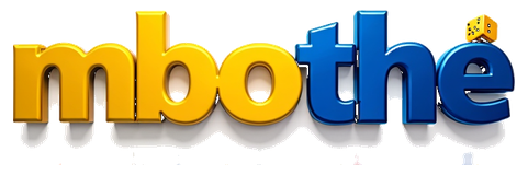 mbothe