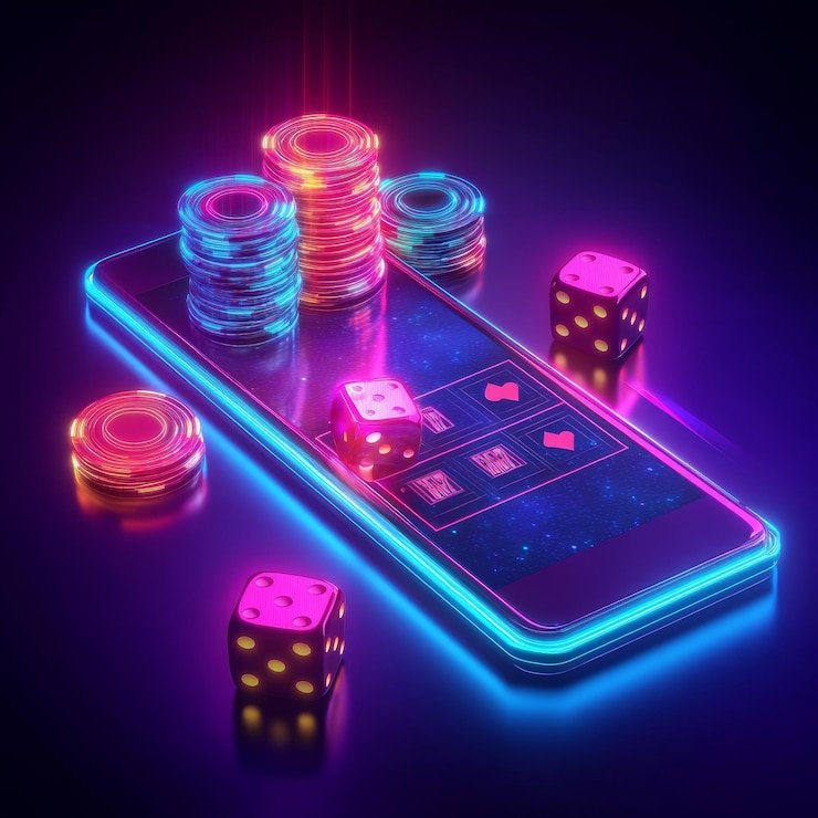 mbothe mobile app interface showing live football markets and payment options