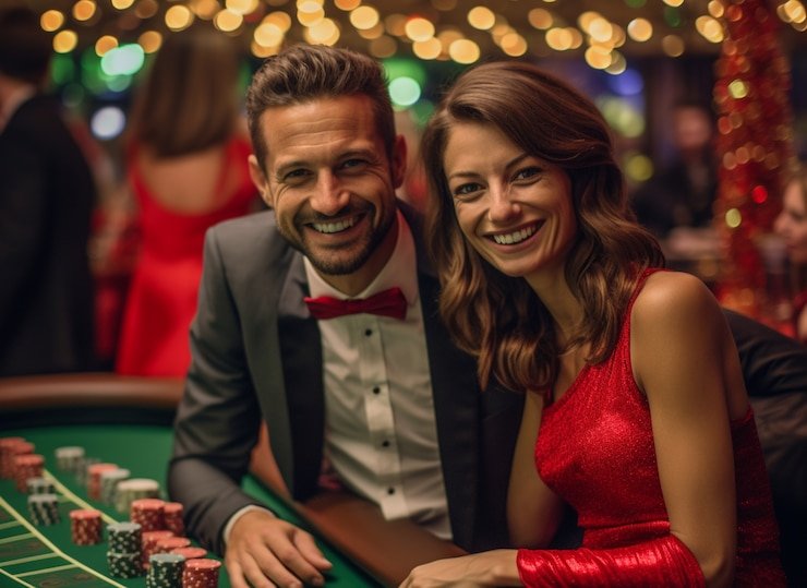 mbothe app showing live dealer tables and payment methods on mobile screen