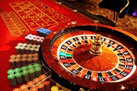 Dragon Tiger card deal on Asia Gaming mbothe live dealer table