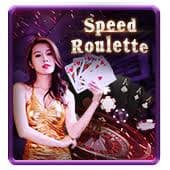 Nolimit City bonus round feature on mbothe live game screen
