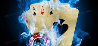 mbothe customer support team assisting Three Card Poker player